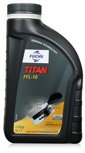 FUCHS TITAN FFL-10 Can 20L