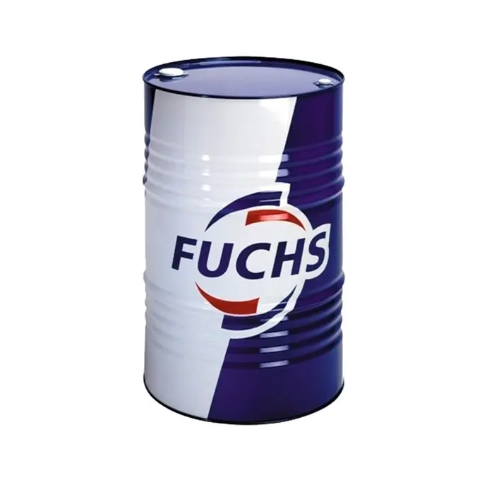 FUCHS TITAN PSF