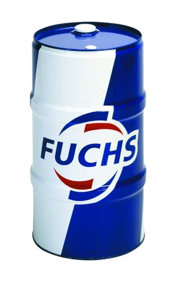 FUCHS RENOLIN B 32 HVI